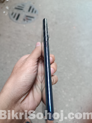 Oppo A95